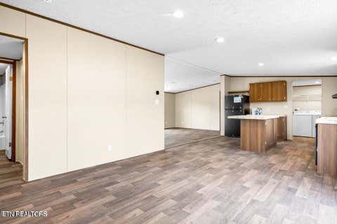 Tiny photo for 219 Nancy Marie Way, Sunbright, TN 37872 (MLS # 1342333)