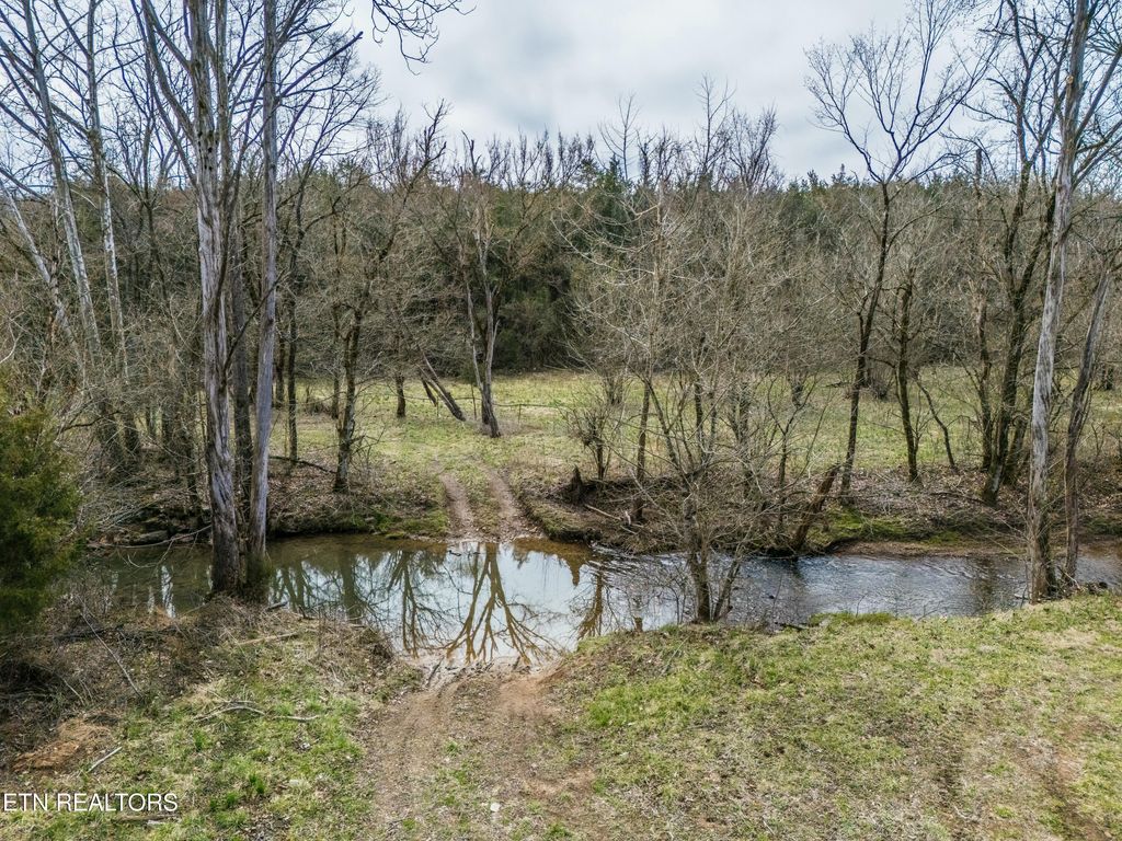 Photo of 13901 Hwy 131, Powder Springs, TN 37848 (MLS # 1293286)