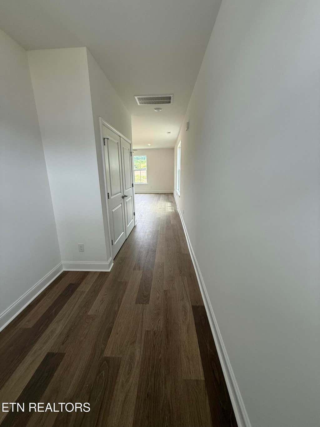 Photo of 8722 Chapman Trace Way, Knoxville, TN 37920 (MLS # 1345281)