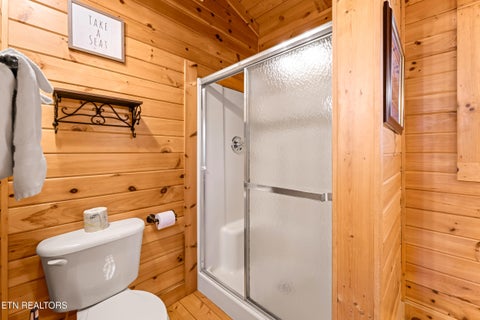 Tiny photo for 560 Thissa Way, Gatlinburg, TN 37738 (MLS # 1315667)