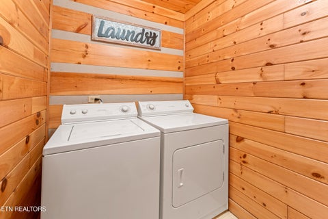 Tiny photo for 560 Thissa Way, Gatlinburg, TN 37738 (MLS # 1315667)