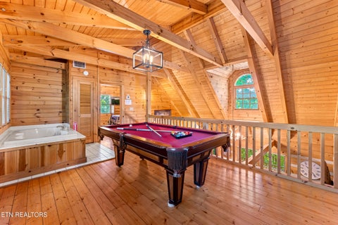 Tiny photo for 560 Thissa Way, Gatlinburg, TN 37738 (MLS # 1315667)