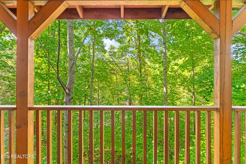 Tiny photo for 560 Thissa Way, Gatlinburg, TN 37738 (MLS # 1315667)