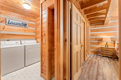 Tiny photo for 560 Thissa Way, Gatlinburg, TN 37738 (MLS # 1315667)