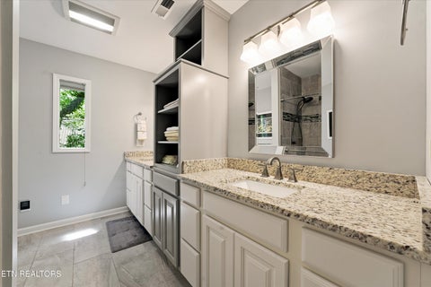 Tiny photo for 211 Webb Creek Skyline Drive, Gatlinburg, TN 37738 (MLS # 1349321)