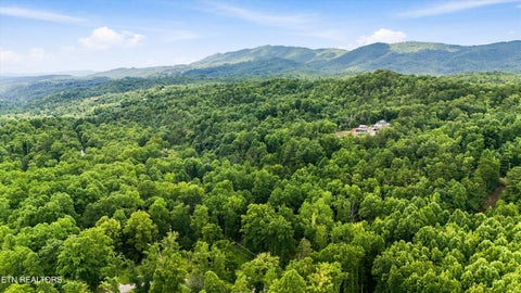 Tiny photo for 211 Webb Creek Skyline Drive, Gatlinburg, TN 37738 (MLS # 1349321)
