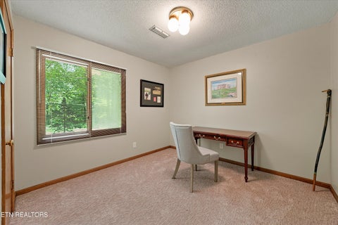 Tiny photo for 211 Webb Creek Skyline Drive, Gatlinburg, TN 37738 (MLS # 1349321)