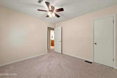 Tiny photo for 211 Webb Creek Skyline Drive, Gatlinburg, TN 37738 (MLS # 1349321)
