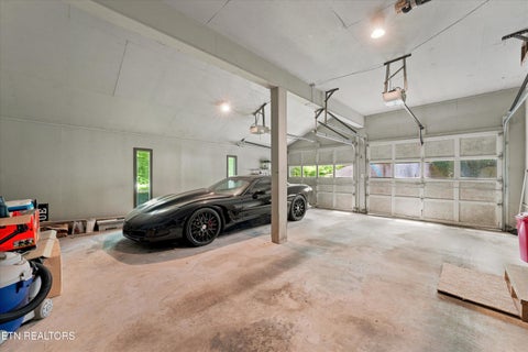 Tiny photo for 211 Webb Creek Skyline Drive, Gatlinburg, TN 37738 (MLS # 1349321)