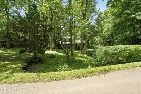 Tiny photo for 211 Webb Creek Skyline Drive, Gatlinburg, TN 37738 (MLS # 1349321)