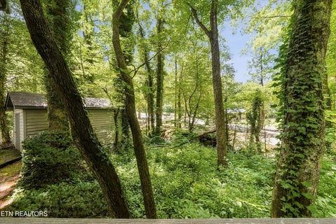 Tiny photo for 211 Webb Creek Skyline Drive, Gatlinburg, TN 37738 (MLS # 1349321)