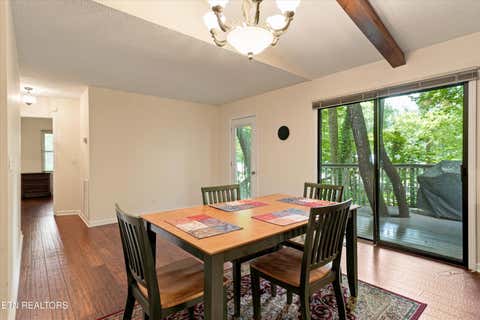 Tiny photo for 211 Webb Creek Skyline Drive, Gatlinburg, TN 37738 (MLS # 1349321)