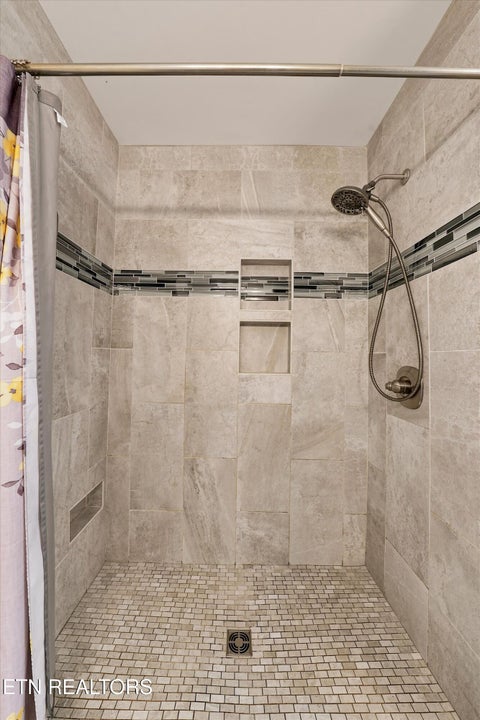 Tiny photo for 211 Webb Creek Skyline Drive, Gatlinburg, TN 37738 (MLS # 1349321)