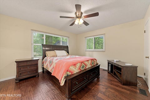Tiny photo for 211 Webb Creek Skyline Drive, Gatlinburg, TN 37738 (MLS # 1349321)