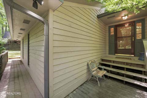 Tiny photo for 211 Webb Creek Skyline Drive, Gatlinburg, TN 37738 (MLS # 1349321)