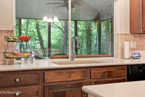 Tiny photo for 211 Webb Creek Skyline Drive, Gatlinburg, TN 37738 (MLS # 1349321)