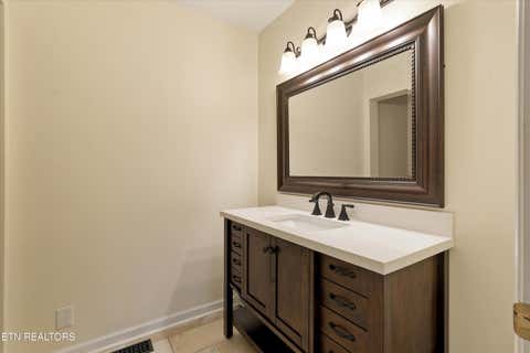 Tiny photo for 211 Webb Creek Skyline Drive, Gatlinburg, TN 37738 (MLS # 1349321)
