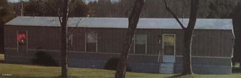 Photo of 2725 Andrew Johnson Hwy, Strawberry Plains, TN 37871 (MLS # 1196216)