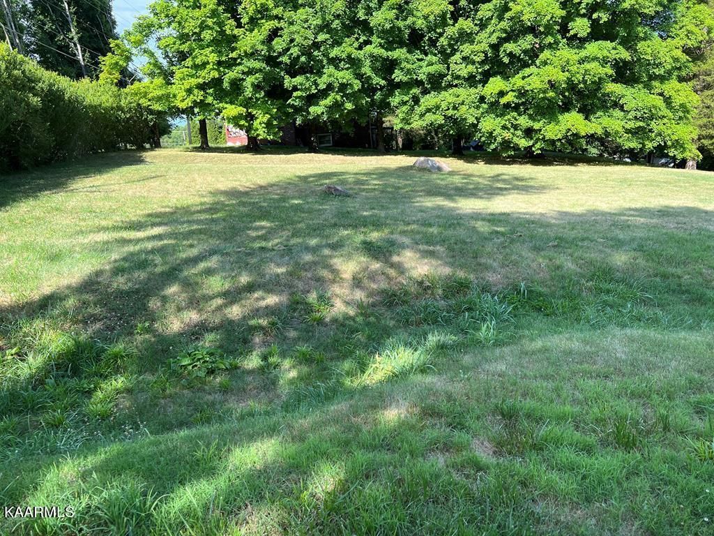 Photo of 2725 Andrew Johnson Hwy, Strawberry Plains, TN 37871 (MLS # 1196216)