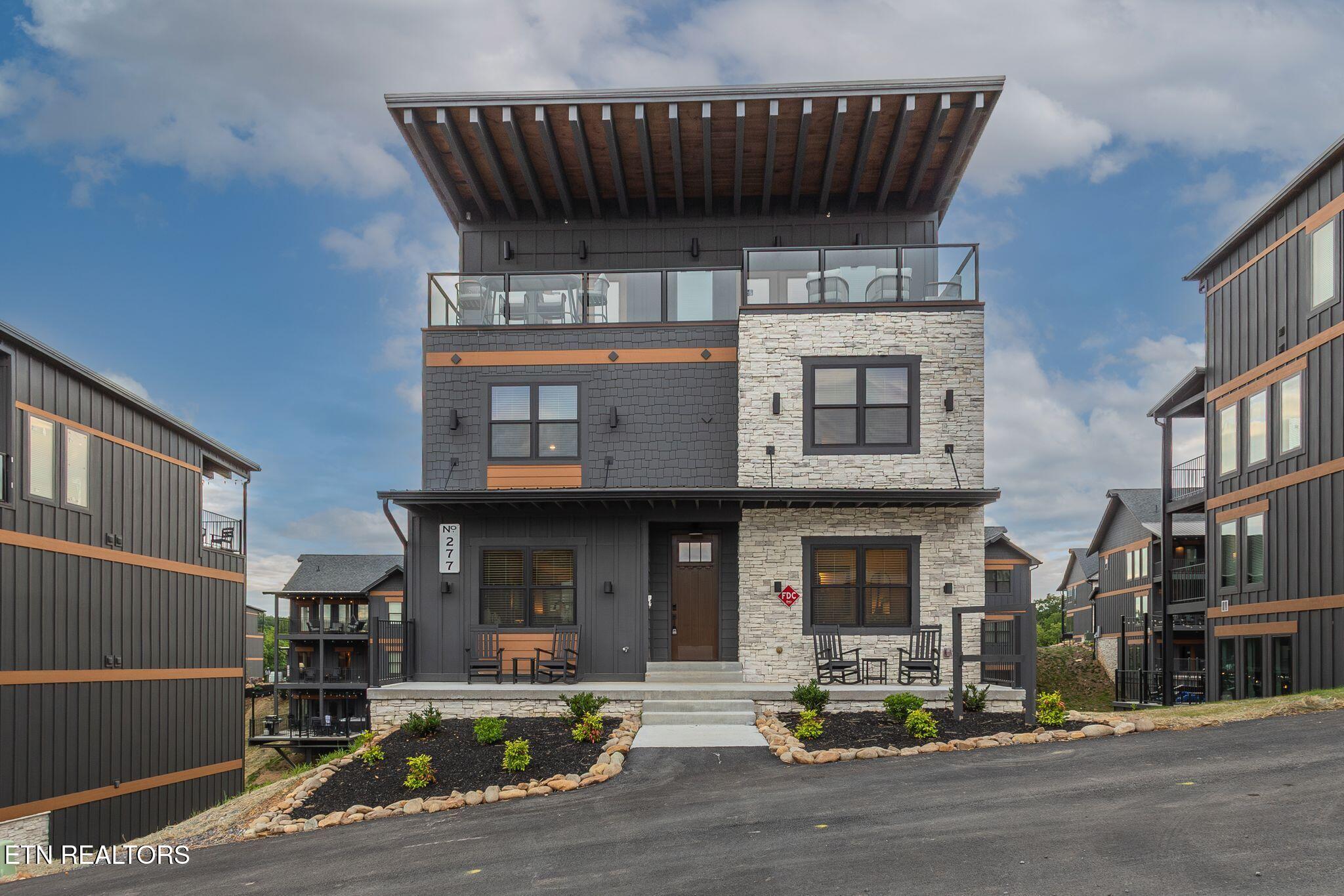 293 Rambing Creek Way Lot145R
