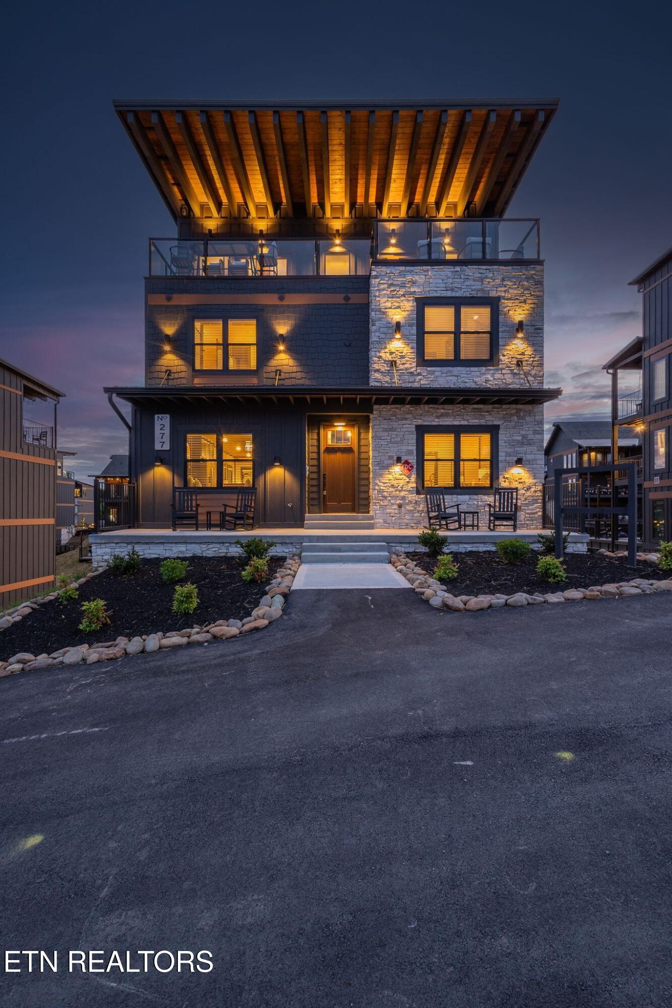 293 Rambing Creek Way Lot145R