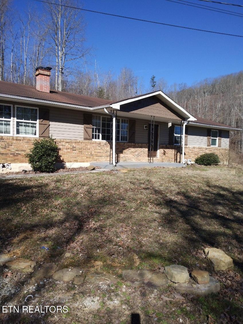 Photo of 1359 Ditney Tr, Pioneer, TN 37847 (MLS # 1313365)