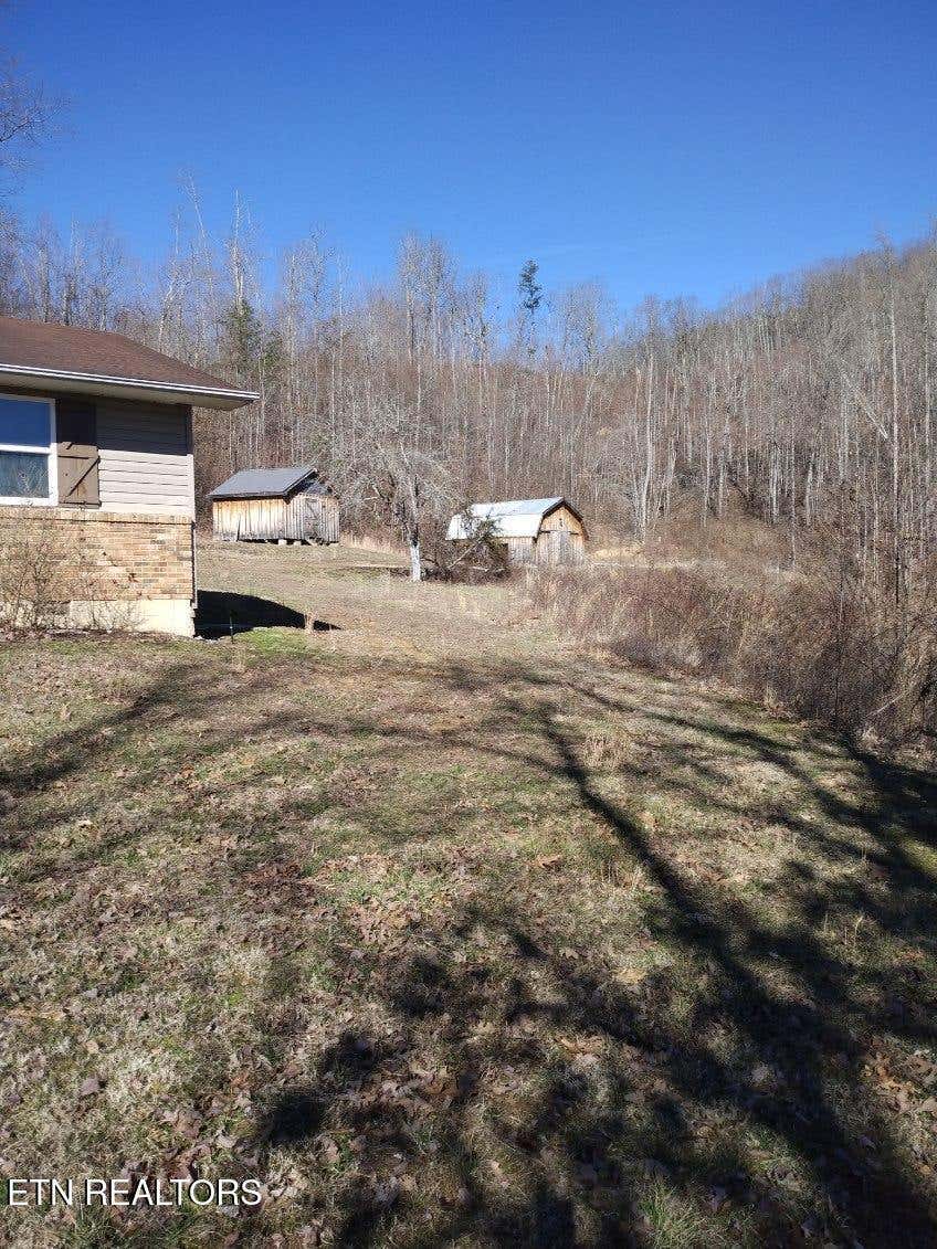 Photo of 1359 Ditney Tr, Pioneer, TN 37847 (MLS # 1313365)