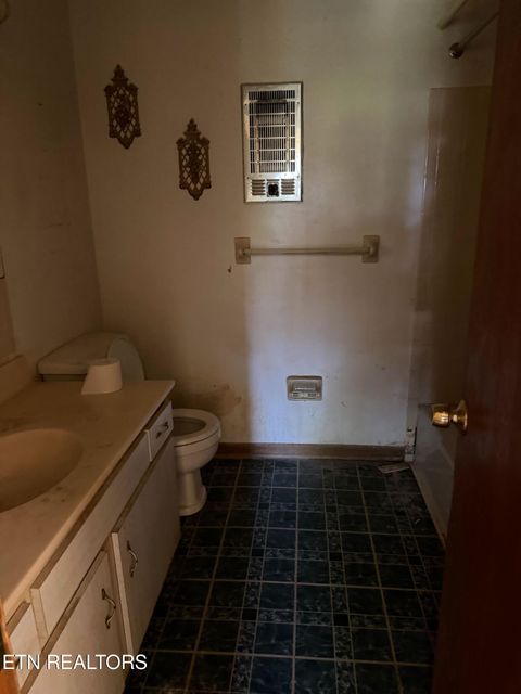 Tiny photo for 1708 Timberlane Circle, Knoxville, TN 37924 (MLS # 1340531)