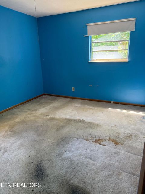 Tiny photo for 1708 Timberlane Circle, Knoxville, TN 37924 (MLS # 1340531)