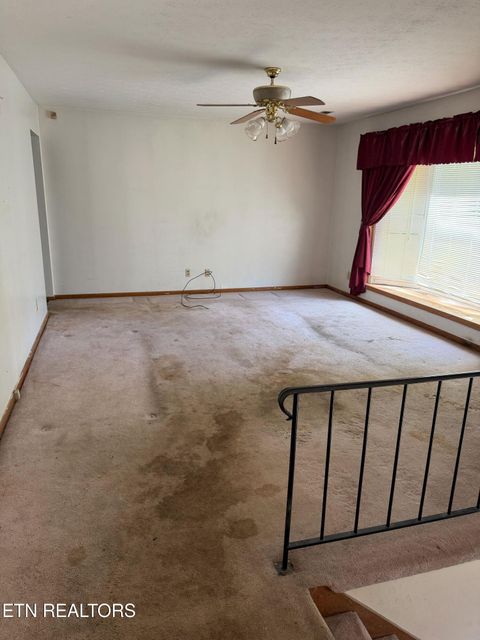 Tiny photo for 1708 Timberlane Circle, Knoxville, TN 37924 (MLS # 1340531)
