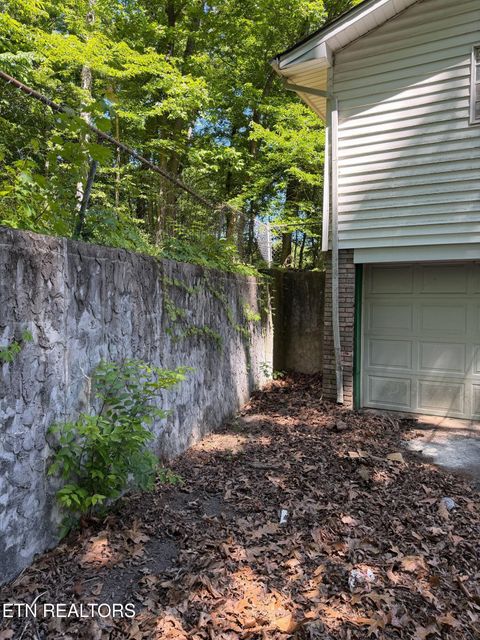 Tiny photo for 1708 Timberlane Circle, Knoxville, TN 37924 (MLS # 1340531)