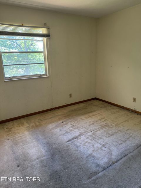 Tiny photo for 1708 Timberlane Circle, Knoxville, TN 37924 (MLS # 1340531)