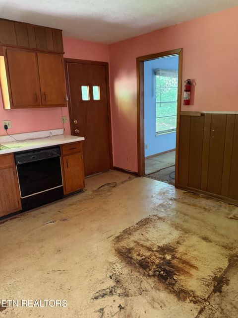Tiny photo for 1708 Timberlane Circle, Knoxville, TN 37924 (MLS # 1340531)