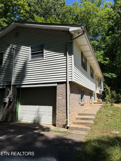 Tiny photo for 1708 Timberlane Circle, Knoxville, TN 37924 (MLS # 1340531)