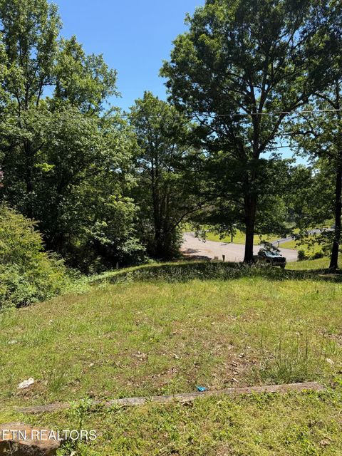 Tiny photo for 1708 Timberlane Circle, Knoxville, TN 37924 (MLS # 1340531)