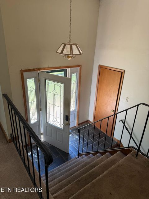 Tiny photo for 1708 Timberlane Circle, Knoxville, TN 37924 (MLS # 1340531)
