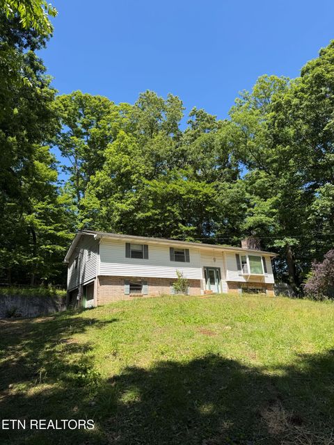 Tiny photo for 1708 Timberlane Circle, Knoxville, TN 37924 (MLS # 1340531)