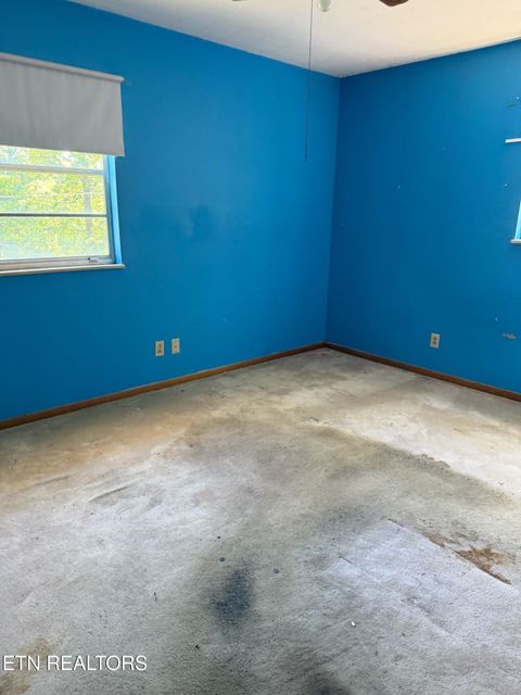 Tiny photo for 1708 Timberlane Circle, Knoxville, TN 37924 (MLS # 1340531)