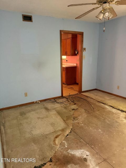 Tiny photo for 1708 Timberlane Circle, Knoxville, TN 37924 (MLS # 1340531)