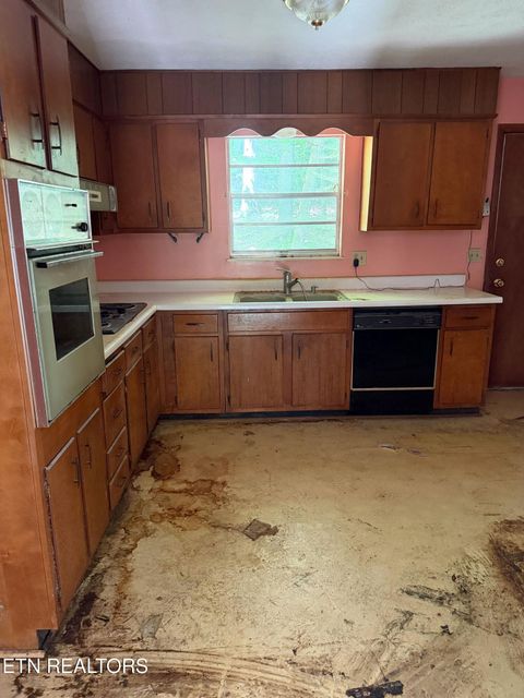 Tiny photo for 1708 Timberlane Circle, Knoxville, TN 37924 (MLS # 1340531)