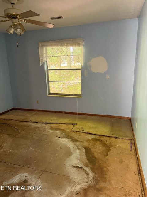 Tiny photo for 1708 Timberlane Circle, Knoxville, TN 37924 (MLS # 1340531)