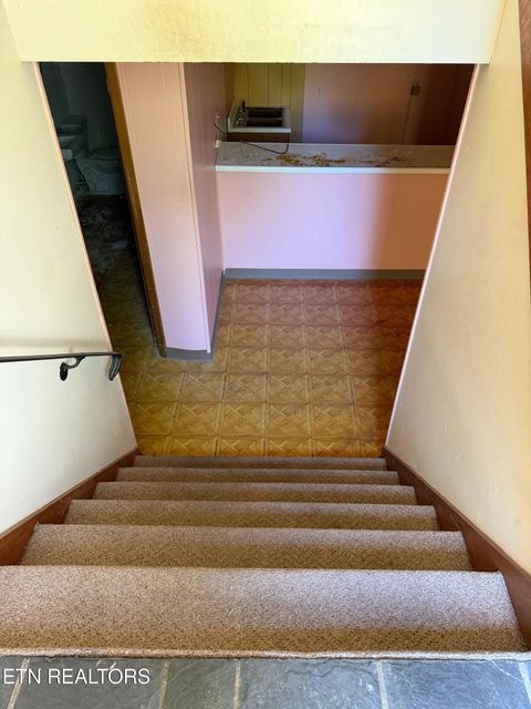 Tiny photo for 1708 Timberlane Circle, Knoxville, TN 37924 (MLS # 1340531)