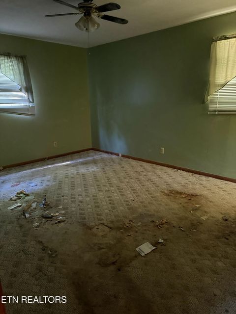 Tiny photo for 1708 Timberlane Circle, Knoxville, TN 37924 (MLS # 1340531)