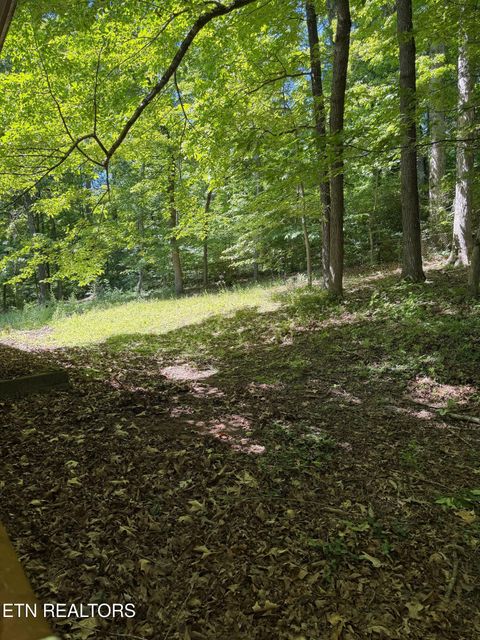 Tiny photo for 1708 Timberlane Circle, Knoxville, TN 37924 (MLS # 1340531)