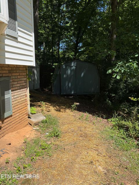 Tiny photo for 1708 Timberlane Circle, Knoxville, TN 37924 (MLS # 1340531)