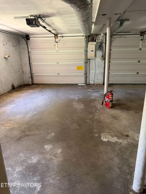 Tiny photo for 1708 Timberlane Circle, Knoxville, TN 37924 (MLS # 1340531)