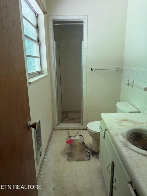 Tiny photo for 1708 Timberlane Circle, Knoxville, TN 37924 (MLS # 1340531)