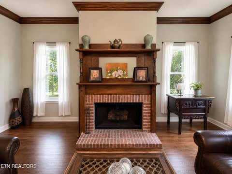 Tiny photo for 12719 Early Rd, Knoxville, TN 37922 (MLS # 1349136)