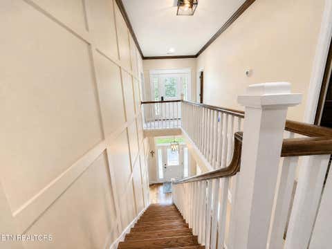 Tiny photo for 12719 Early Rd, Knoxville, TN 37922 (MLS # 1349136)