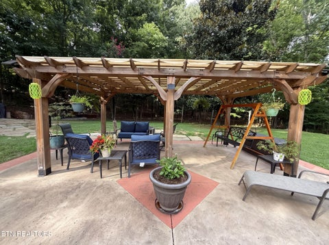 Tiny photo for 12719 Early Rd, Knoxville, TN 37922 (MLS # 1349136)